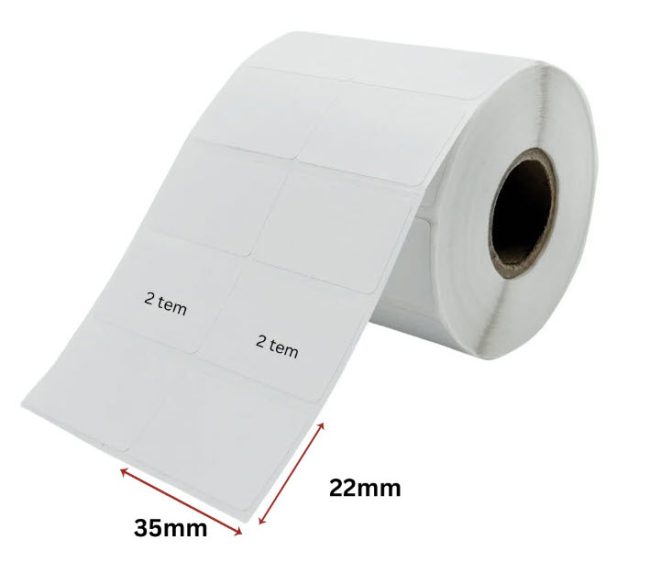 Tem in nhiệt 35*22*25m
